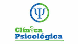 Clínica Psicológica Colombia