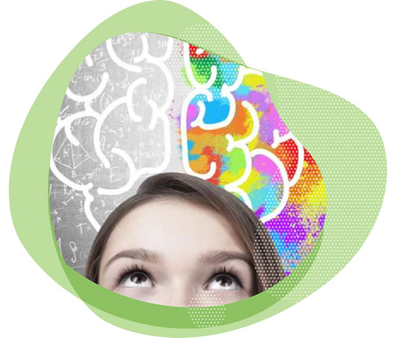 NEUROPSYCHOLOGY FOR ADOLESCENTS (Workshoop for teenagers)